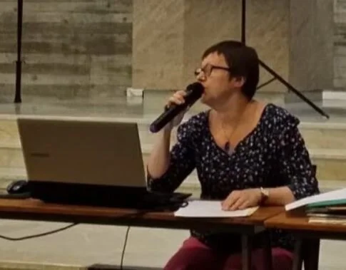 Les Dominicains en Lorraine