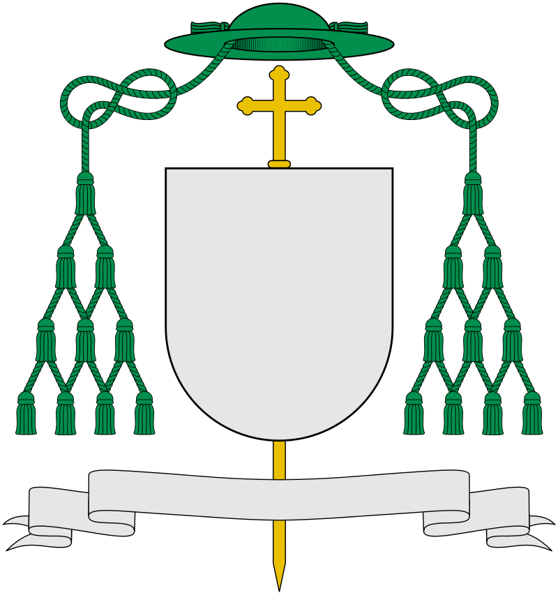 Primat de Lorraine 