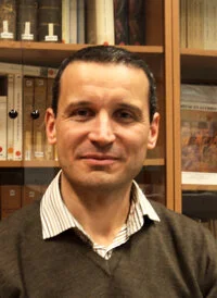 La Lorraine et l'Eglise d'Empire