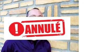 Les abbayes bénédictines en Lorraine