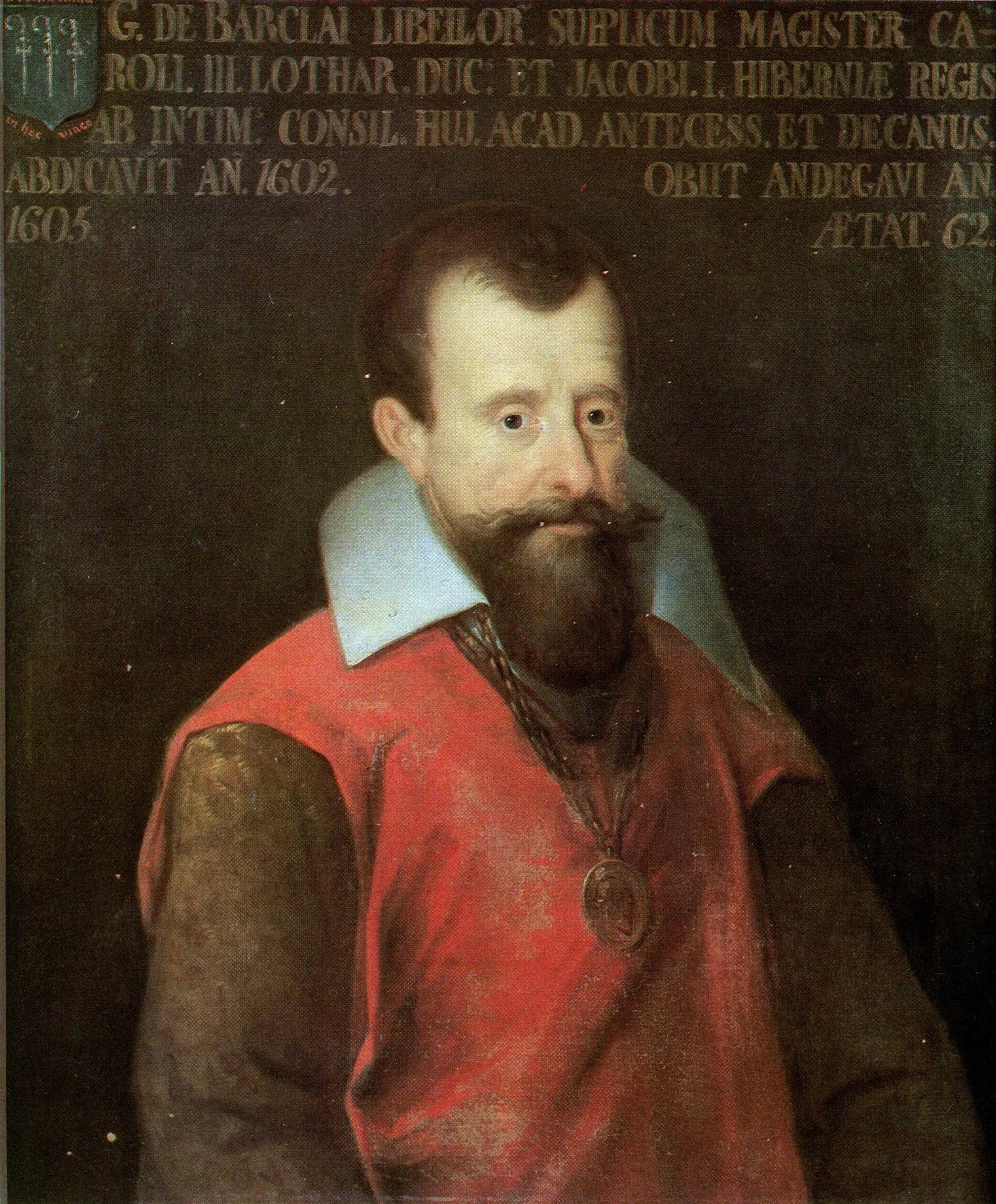 Histoire de la faculté de droit : de Pont-à-Mousson à Nancy