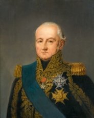 Les frères Vioménil dans la guerre d’indépendance américaine