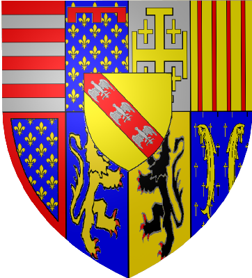Journée d'étude