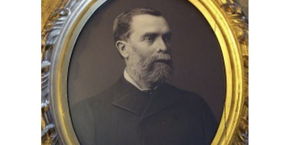 D’Ars-sur-Moselle à Brooklyn, l’itinéraire de Jules Chaumont 