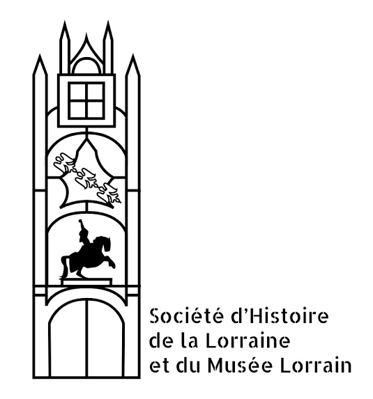 Assemblée générale de la Société