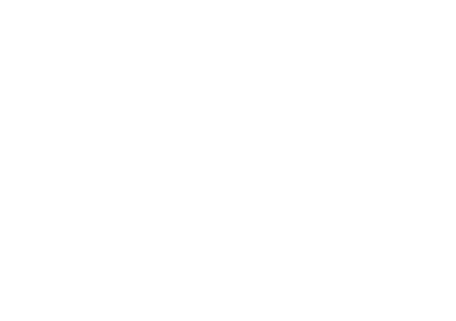 Société d'Histoire de la lorraine et du Musée Lorrain