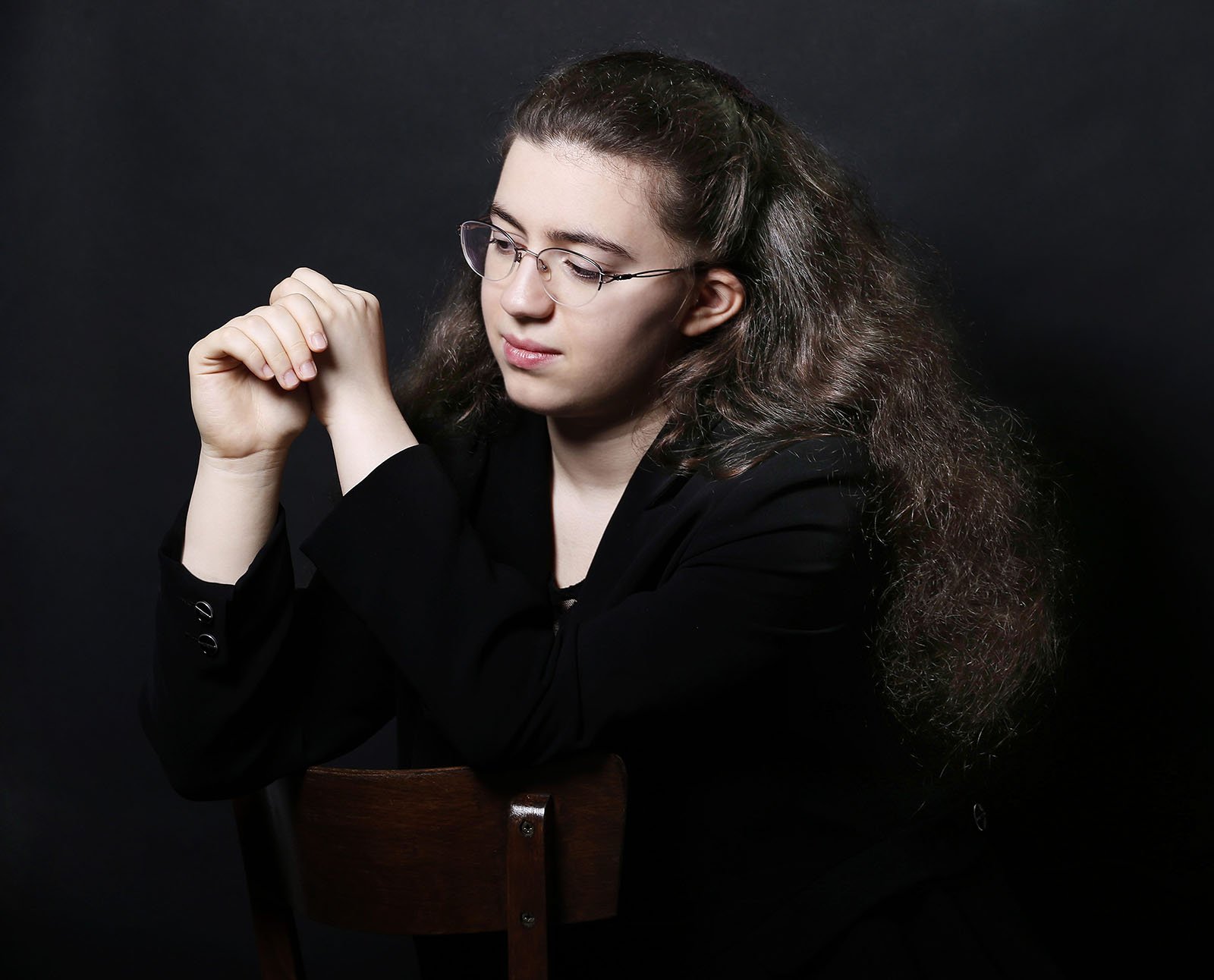 Riprende a gennaio 2025 la seguitissima stagione dell’Orchestra della Svizzera italiana in auditorio