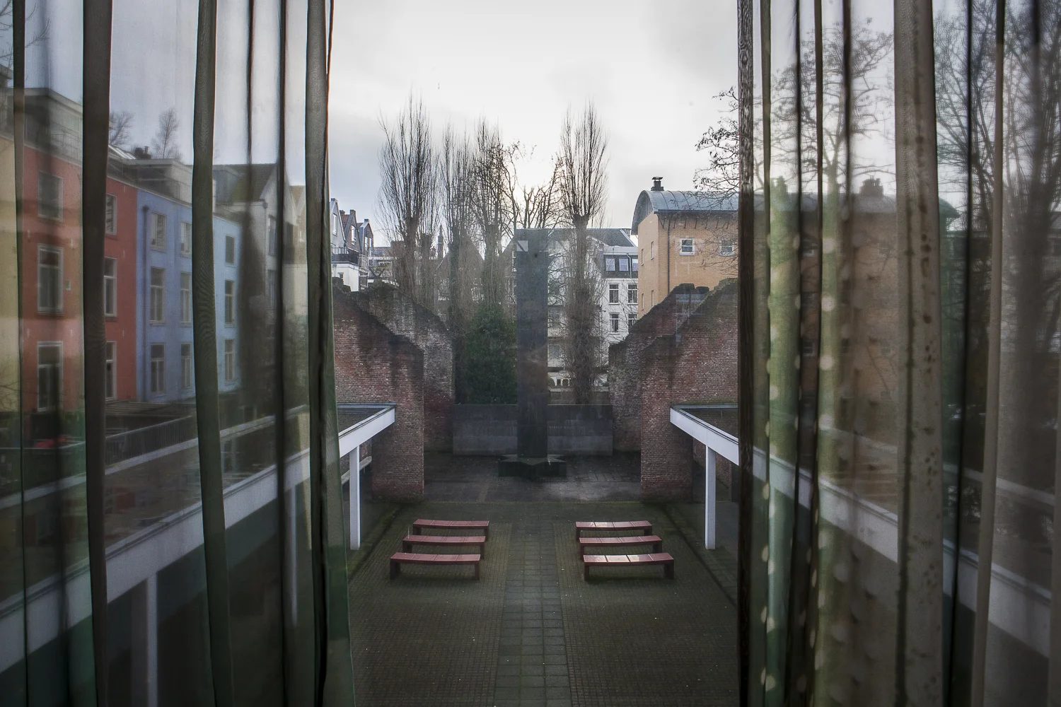 ams_18012014_015_L.jpg