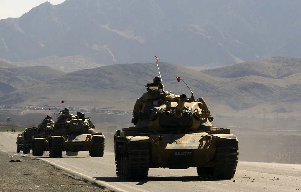 kurdistan_1.jpg