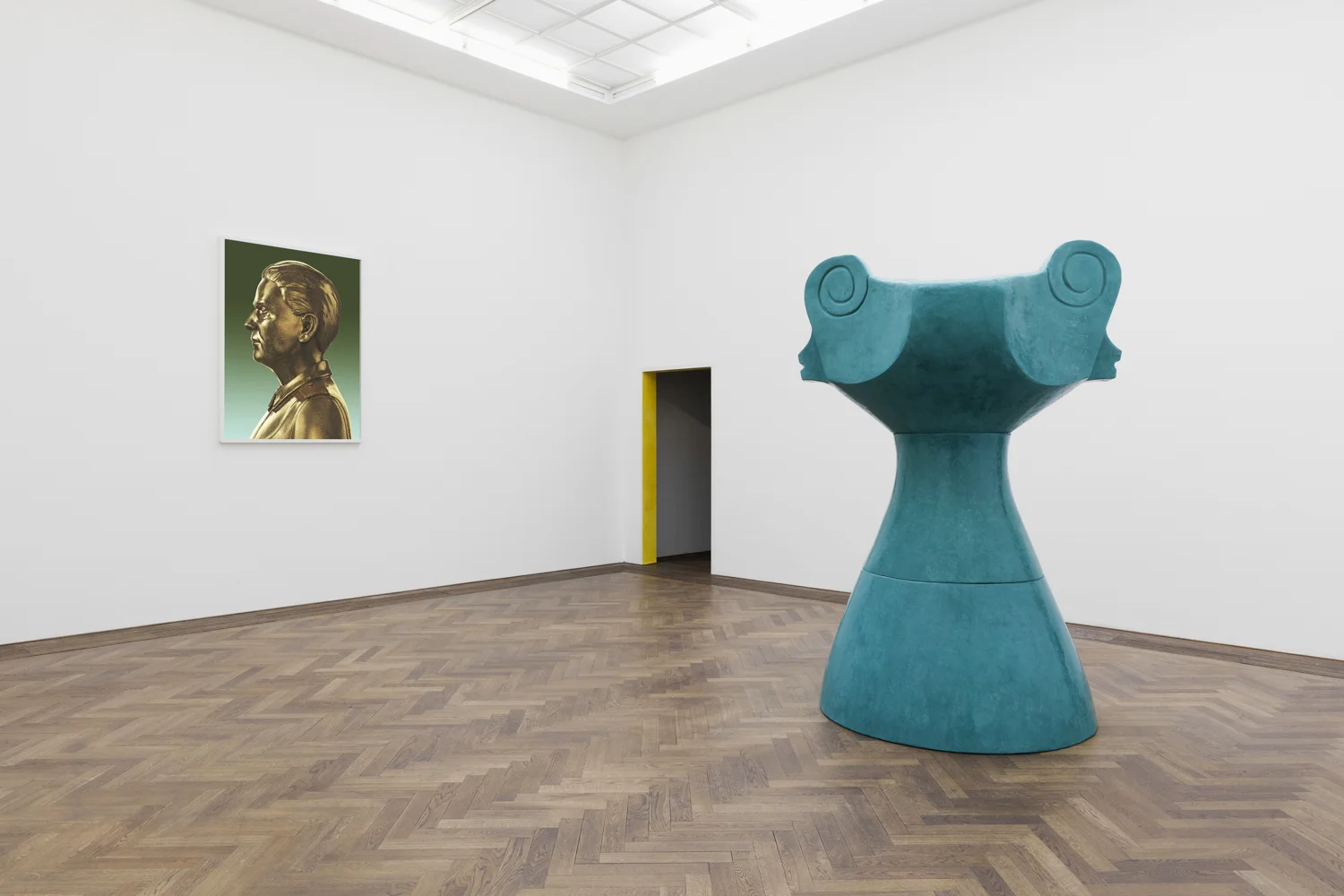 ADomanovic_KHBasel_2012-04-02_MG_0544_HighRes_L.jpg