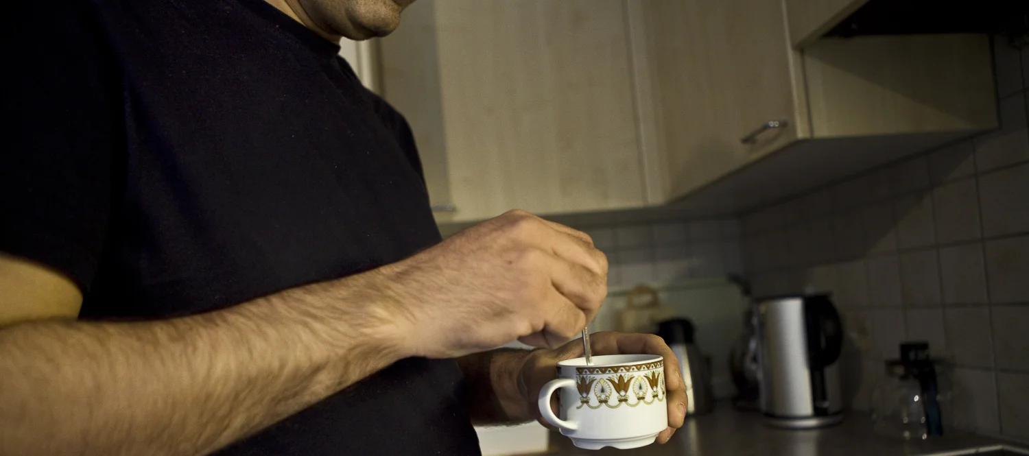 ig_Hommes-Battus_Octobre-2014_19_L.jpg