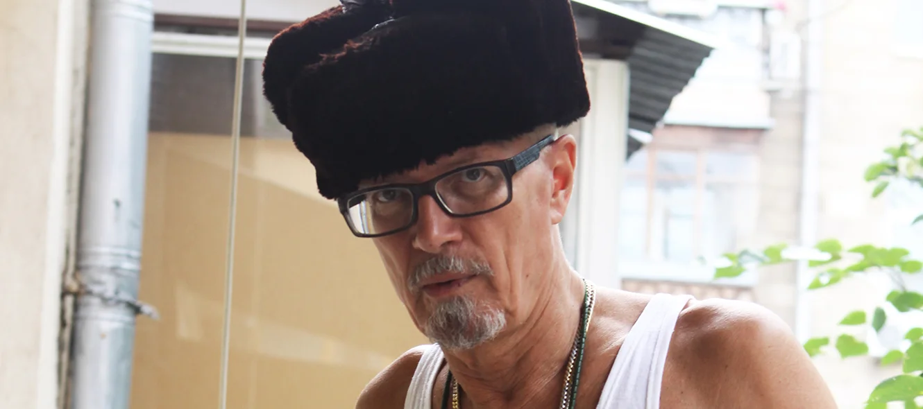 Edouard_Limonov_©_Sergei_Beliak.jpg