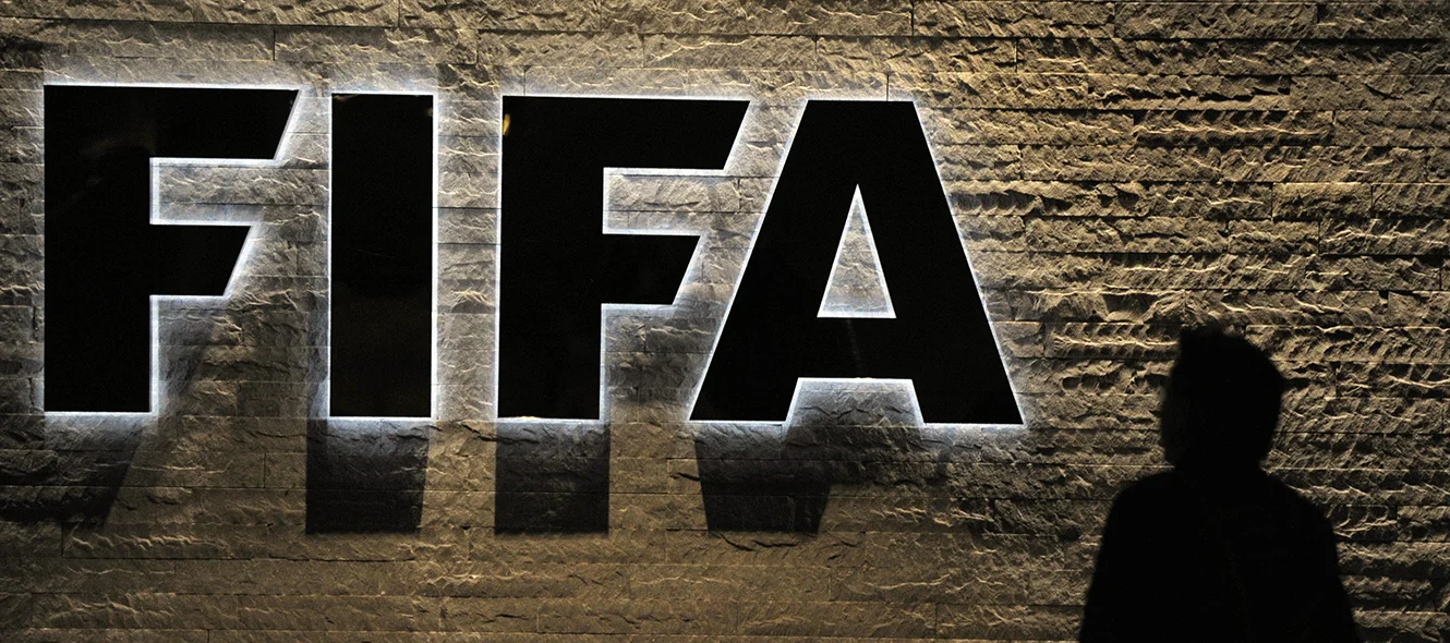 FIFA_CAT.jpg