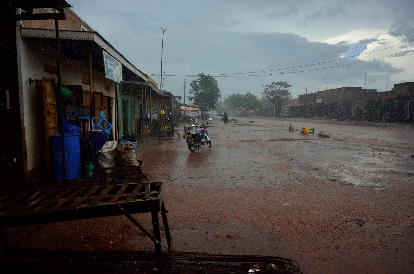 UNDPGeneva_Rain_Uganda_Okello.jpg