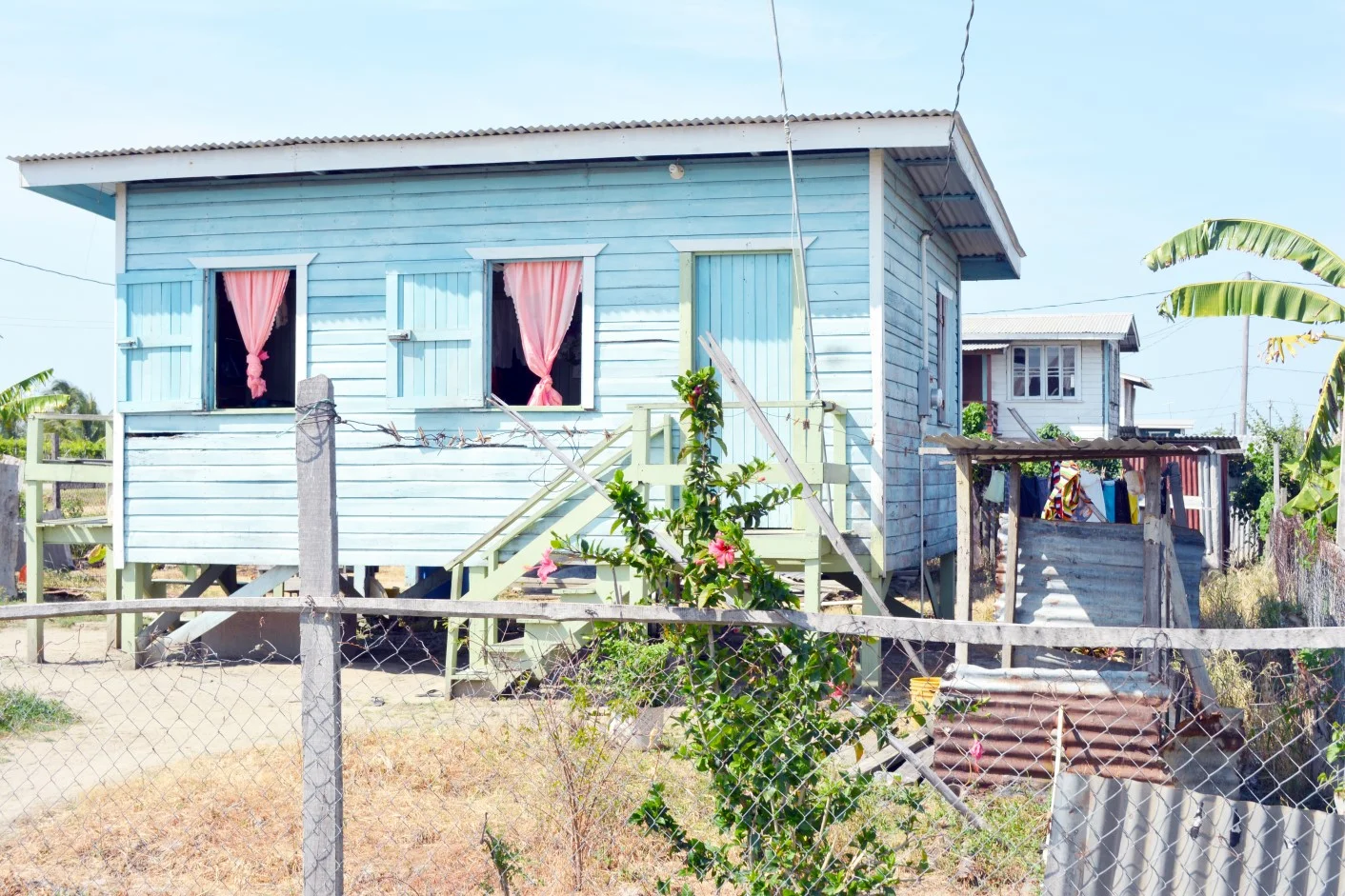 GUYANA_1.jpg