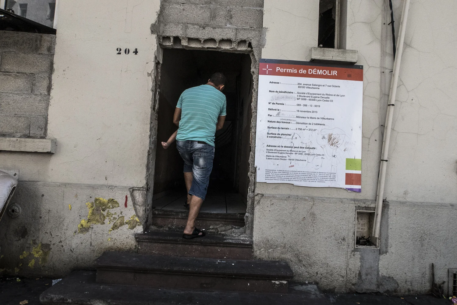 lyon_26082015_260_L.jpg
