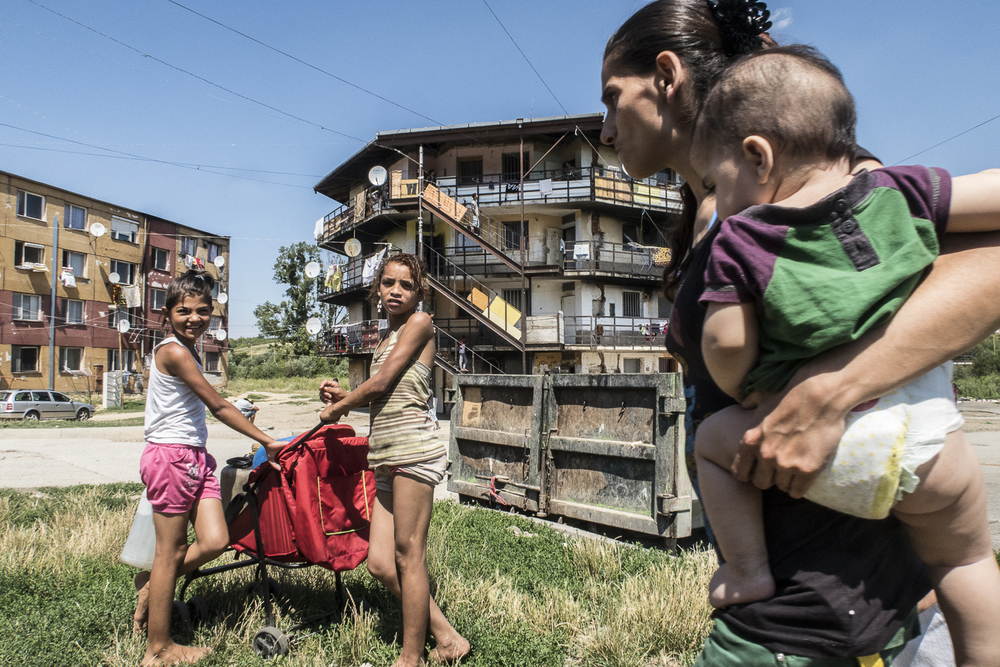 slovakia_21072015_1338_Lb.jpg