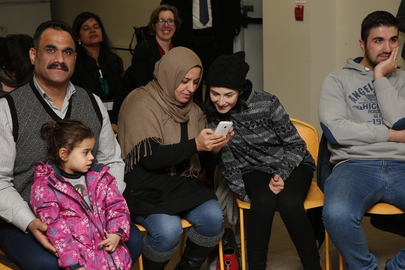 © UNHCR