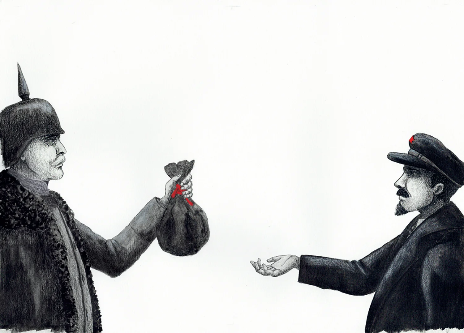 lenin-11.jpg