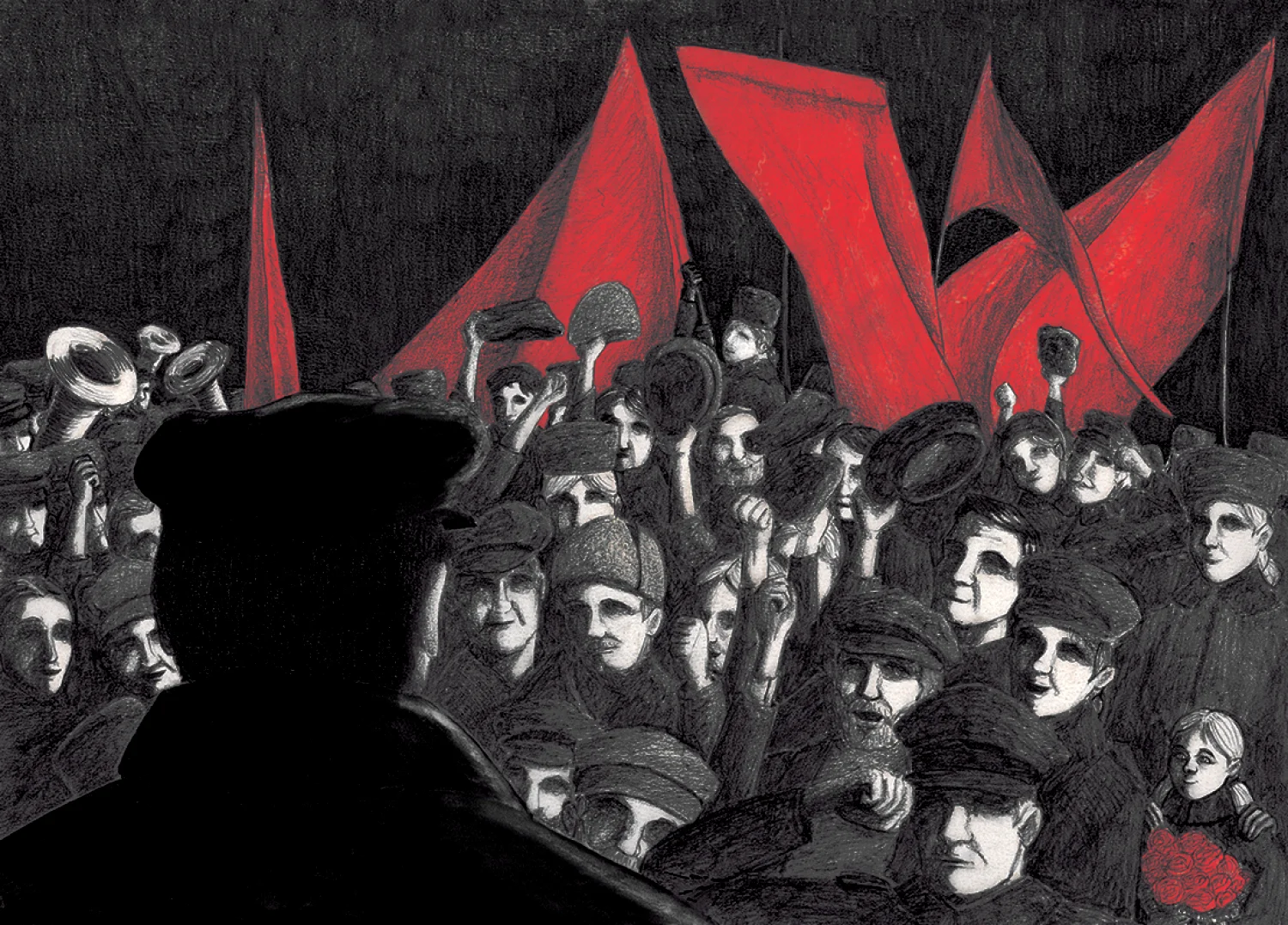 lenin-29.jpg