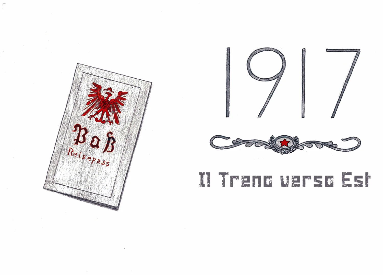 lenin-13.jpg
