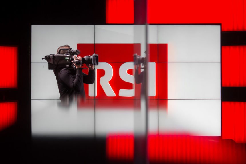 Così la RSI festeggia e racconta i cinquecento anni di storia del Canton Grigioni