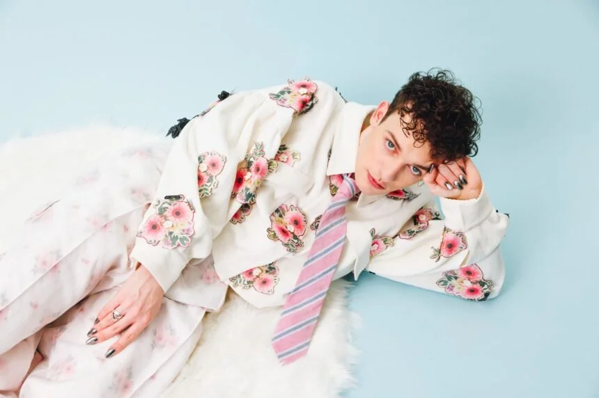 Eurovision Song Contest 2024, lo svizzero Nemo trionfa con ‘The Code’