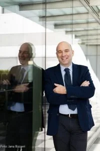 Il cordoglio del CGIE per la prematura scomparsa del console Marco Nobili