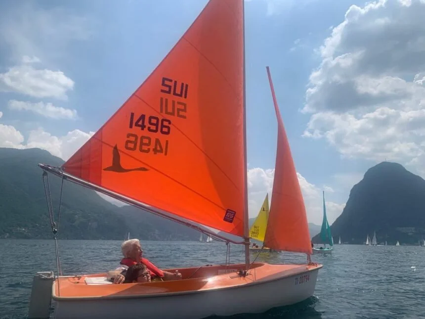 “Il nostro impegno per le malattie rare: con EOC forniamo diagnosi rapide, cure specializzate e un sostegno sociale a 360 gradi”