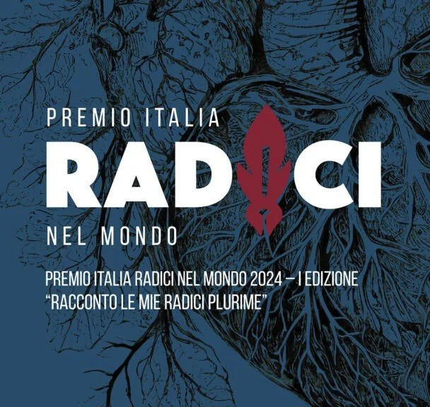 Il Premio Italia Radici nel Mondo per gli italiani all'estero: al via la prima edizione