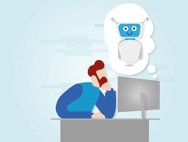 L’assistente virtuale che aiuta gli italiani all'estero a contattare ambasciate e consolati