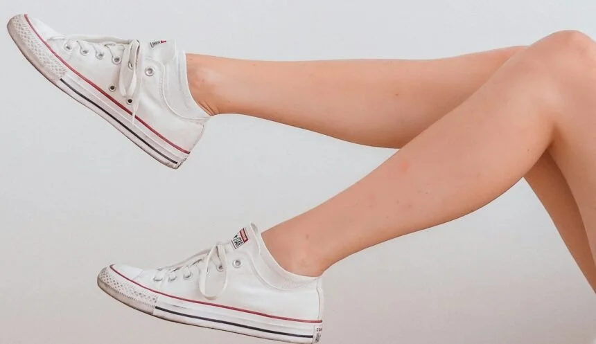 «Per le varici una corretta diagnosi è essenziale. Le terapie devono essere personalizzate»