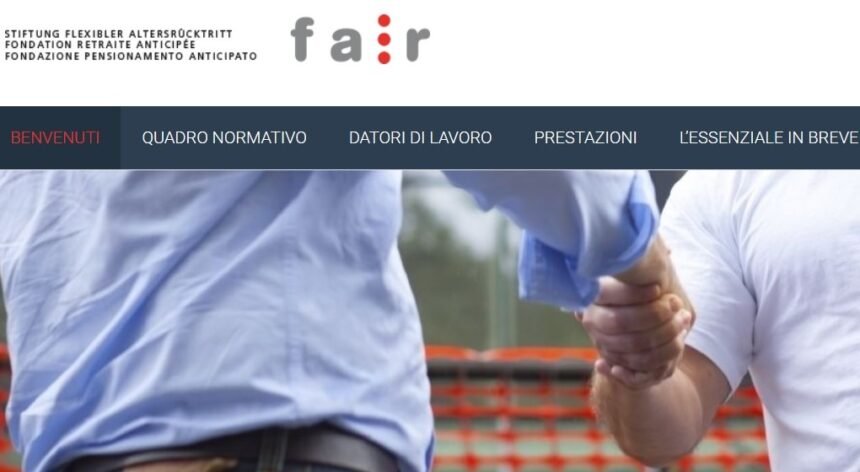 Rendite FAR e tassazione italiana