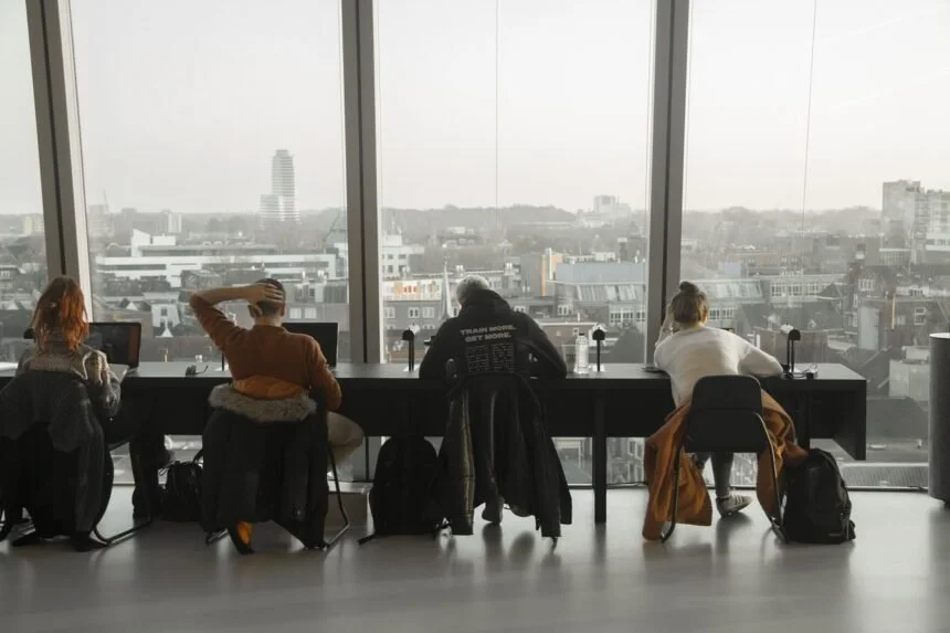 Scambi linguistici in Ticino, servono più famiglie ospitanti e alloggi