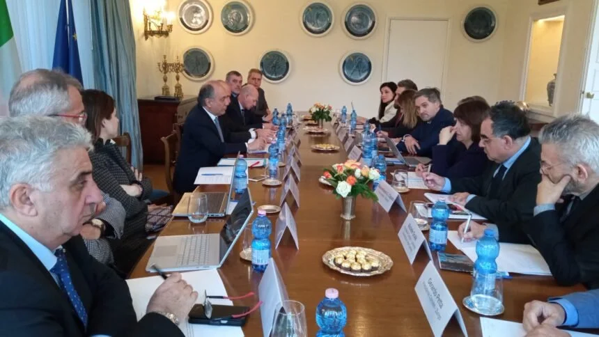 Svizzera e Italia fanno squadra: molti investitori pronti a scommettere su progetti originali