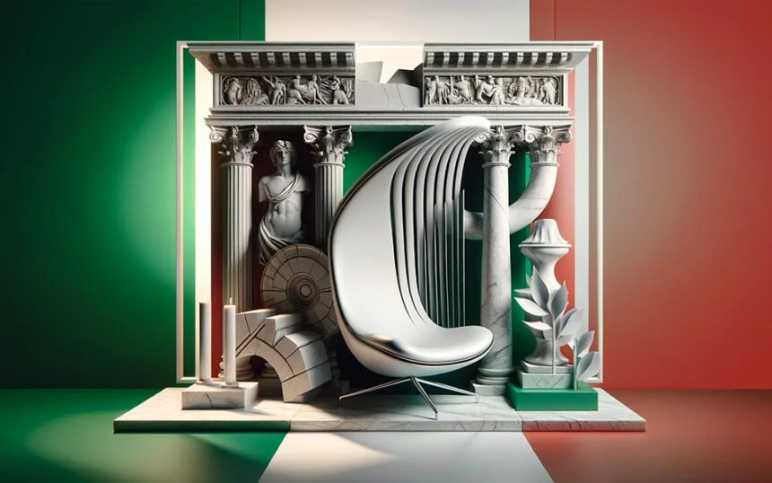 Zurigo e Lugano celebrano la Giornata Mondiale del Made in Italy con due eventi