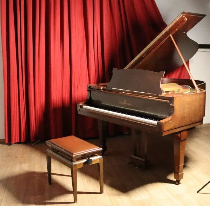 A Roma il concerto-evento per i dieci anni dall’ingresso della Croazia nell'Unione europea