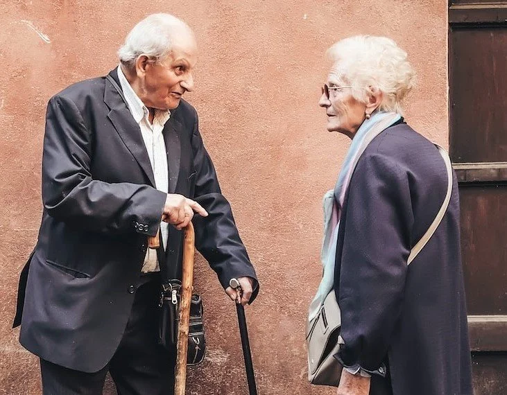 Annuncio per i pensionati italiani all'estero: l'Inps avvia la seconda fase della verifica dell’accertamento dell'esistenza in vita per gli anni 2023-2024. Ecco cosa fare