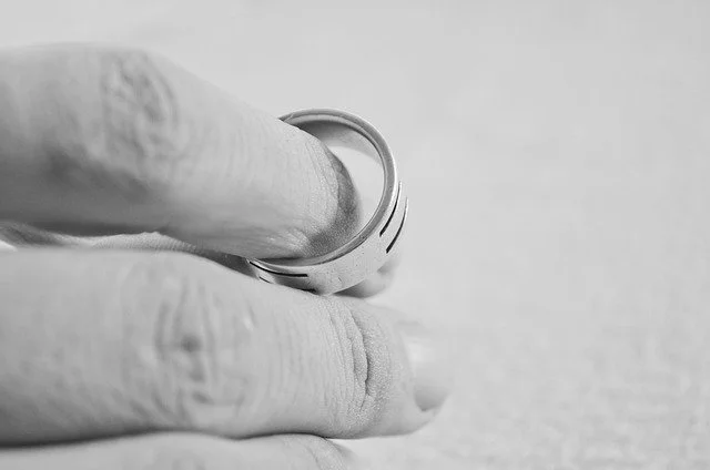 Diritto alla pensione di reversibilità per il coniuge divorziato