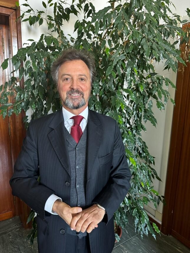 E se arrivasse un Passaporto delle Radici Italiane, dedicato agli emigrati italiani all'estero?