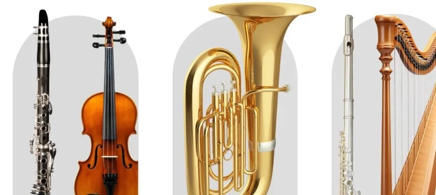 Economia e sette note vanno a braccetto. Negozi in musica a Lugano