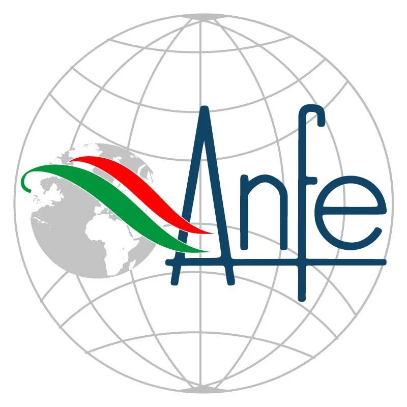 Eletto il nuovo Presidente Nazionale dell’ANFE, Associazione Nazionale Famiglie Emigrati