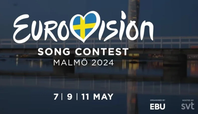 Eurovision Song Contest: chi rappresenterà la Svizzera nel 2024? Ecco come e quando candidare le canzoni