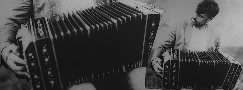 Festival Sudamericana 2023: il pieno di emozioni