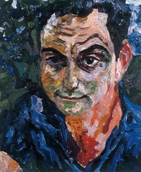 Il Calvino dimezzato nella Napoli del ‘57