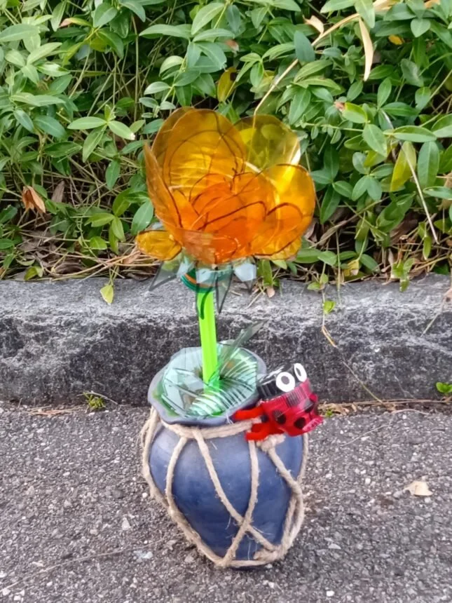 Il concorso “Chiare dolci verdi acque” organizzato da tre Comitati della Società Dante Alighieri in Svizzera si riconferma un successo