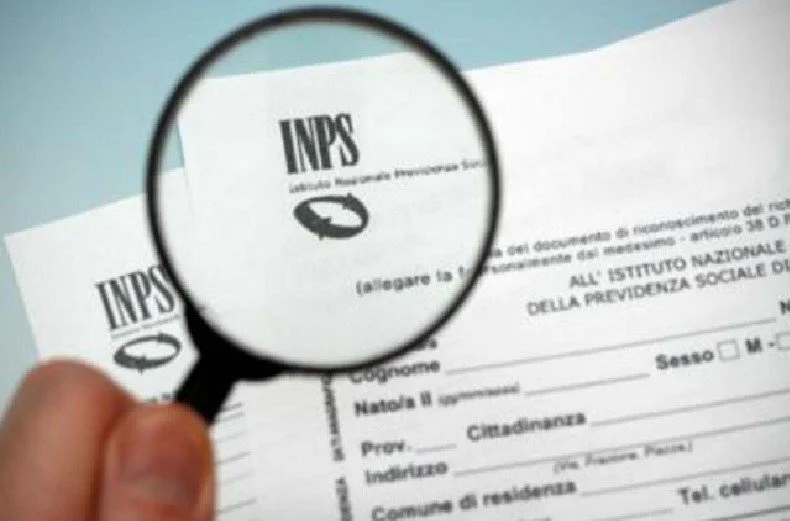 Il Patronato Acli informa: Campagna INPS REDEST 2023