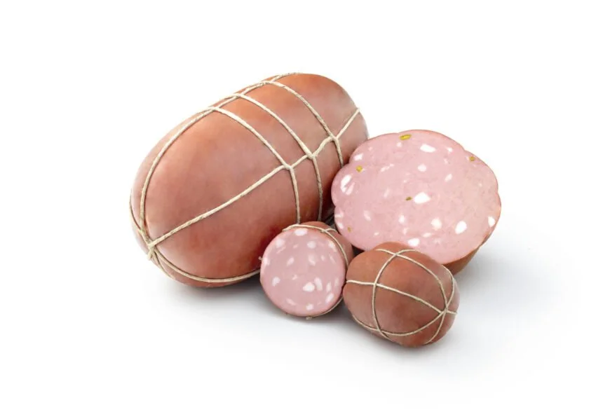 Il successo della mortadella, incoronata regina dei salumi italiani dal ‘New York Times’