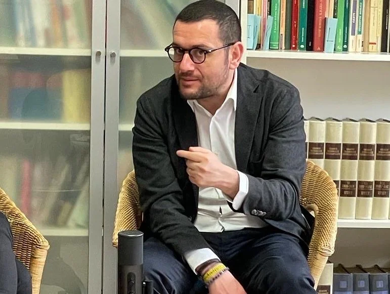 Italiani in Svizzera: problemi con la riscossione delle pensioni. Ricciardi (Pd) chiede una soluzione in nome del diritto alla sopravvivenza