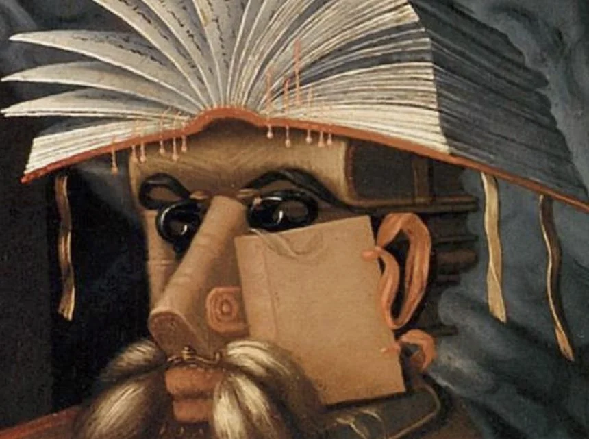 Itali(CH)a 2023- il ciclo di conferenze organizzato dalle Cattedre di italianistica in Svizzera